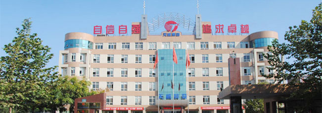 ��������׃�����S